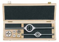 17327_MINI-1D PROFI(2)